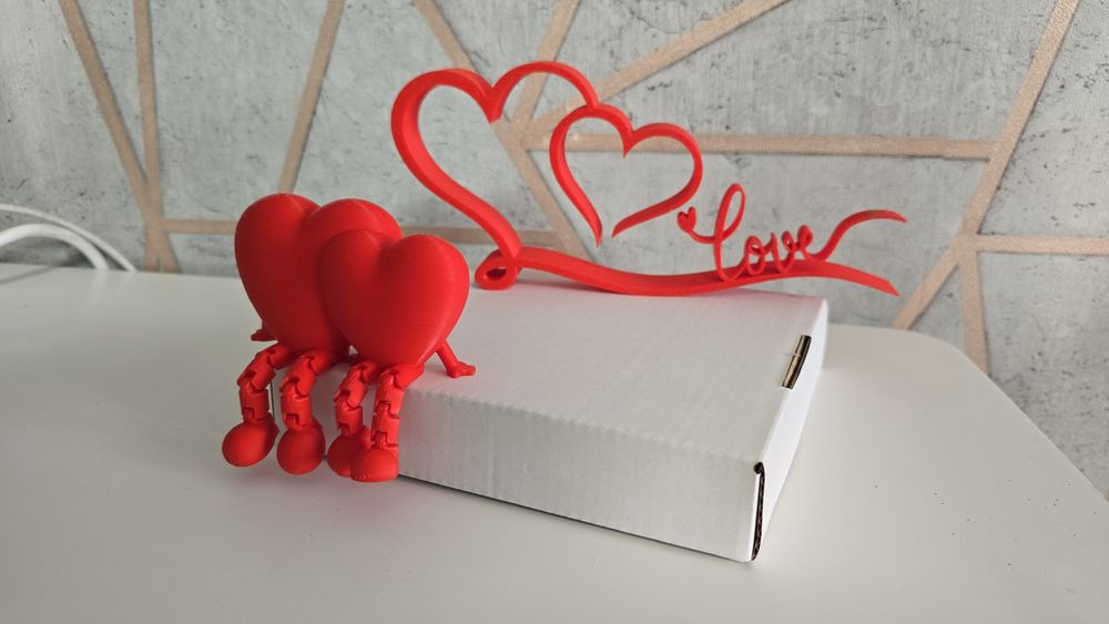 Prezent, ozdoba ,dekoracje