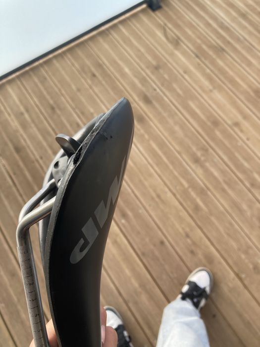 Selim selle smp 144mm