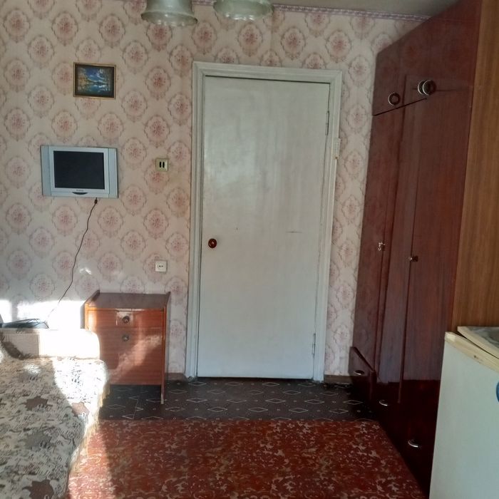 Сдам комнату в районе Черемушек