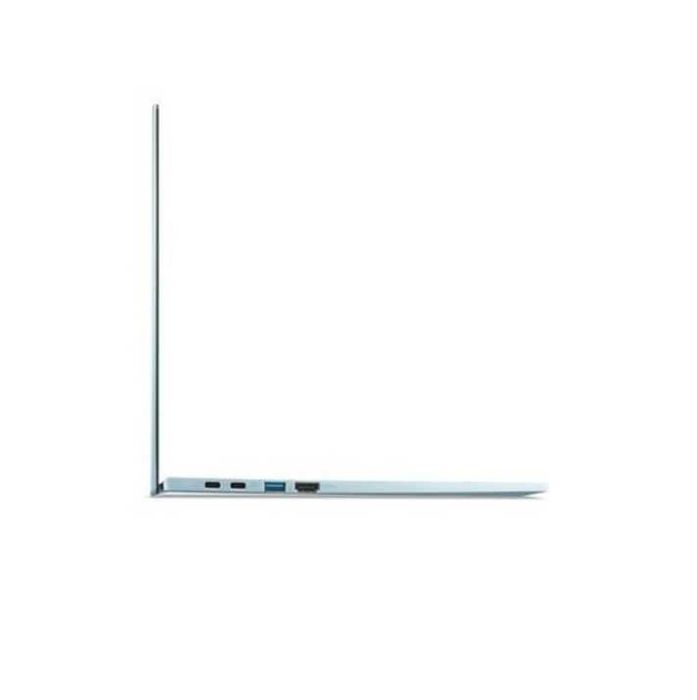 Portátil Acer Swift Edge SFE16-42 16'' Ryzen 7 7735U 16GB 1TB SSD