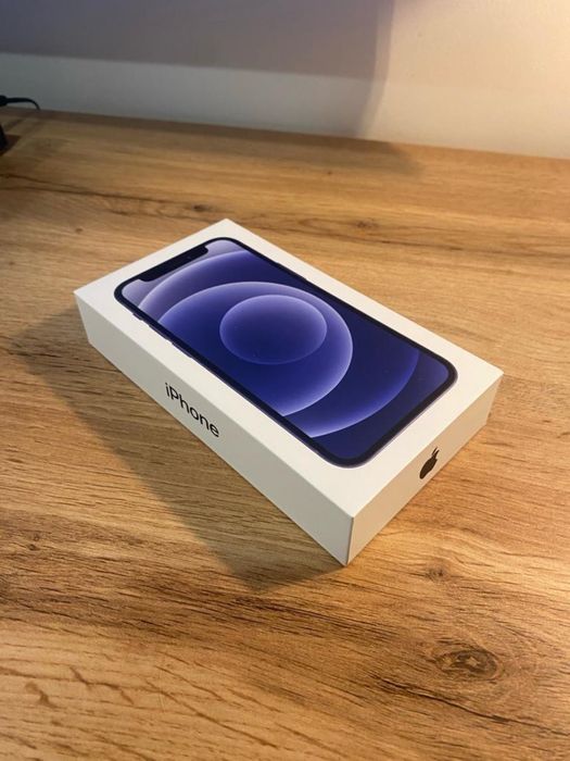 iPhone 12 Mini 128GB Unlocked64332160992897120