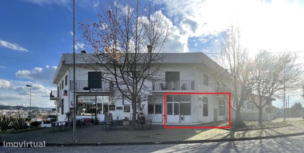 Loja - até 100% Financiamento