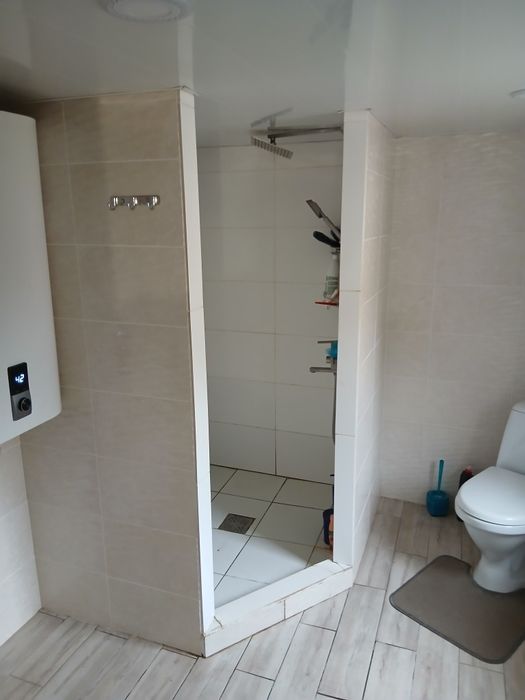 Продам Дом срочно