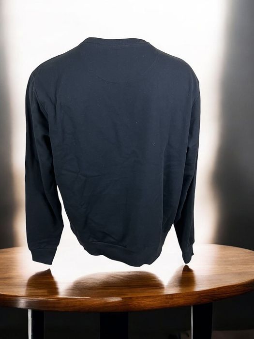 John Richmond roz. M męska bluza