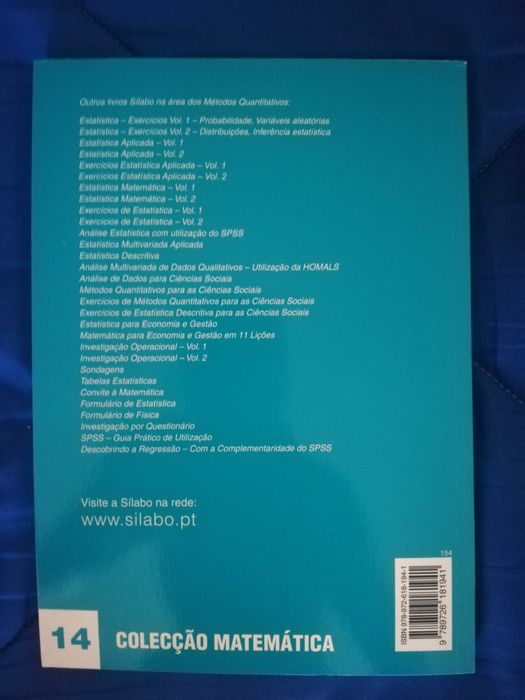 Álgebra Linear Espaços Vectoriais Geometria Analítica Volume 2