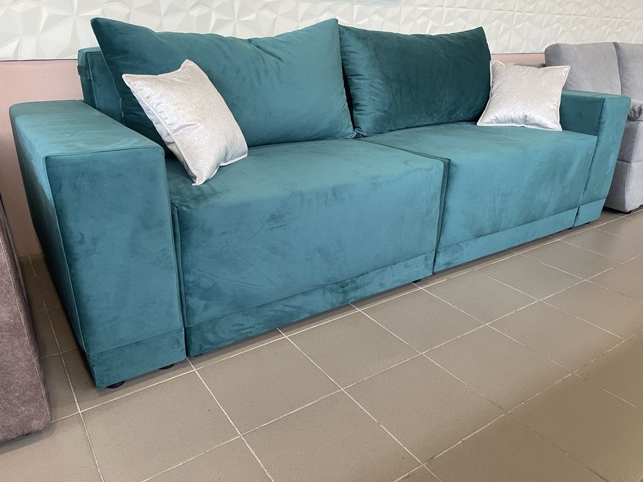 Нові Дивани. ДОСТАВКА!