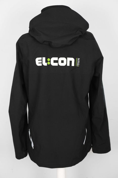 Męska kurtka Mascot  waterproof Membranowa Accelerate r L