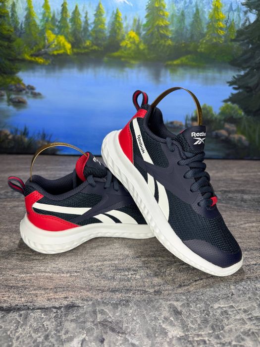 Кросівки Reebok Rush Runner 3.0 27.5 розмір
