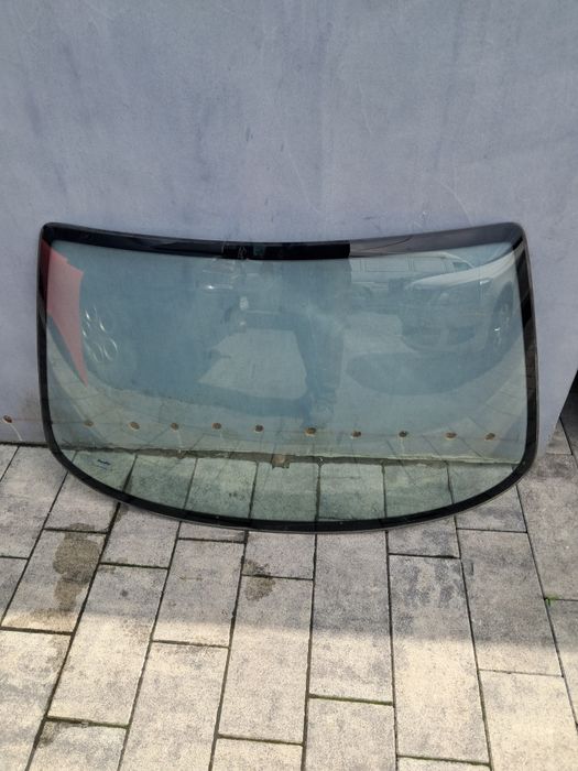Szyba przód przednia czołowa Fiat Seicento