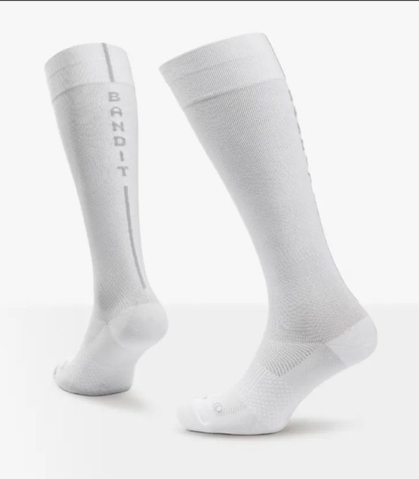 Гктри гольфи Bandit socks XL