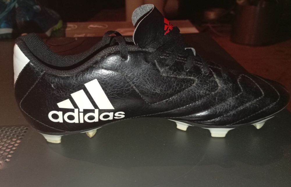 Бутси Adidas Copa Pure Original