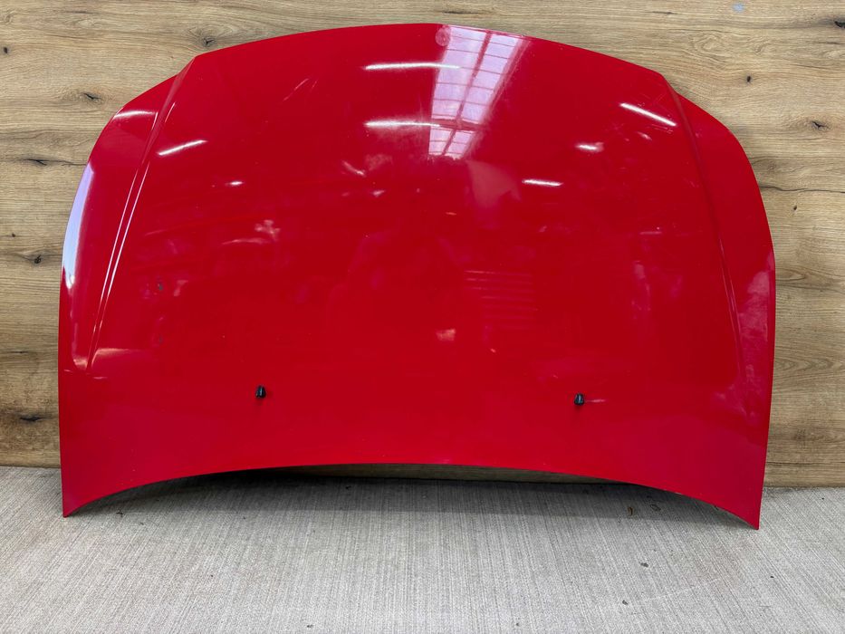 Maska suzuki sx4 kolor zcf
