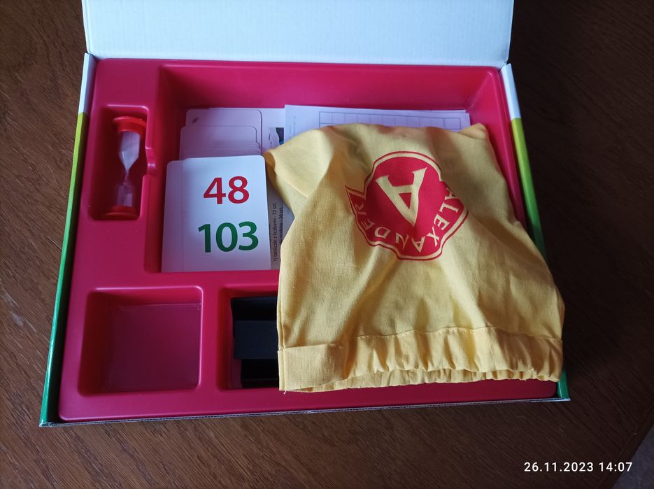 Gra dla dzieci Super Matematyk 7+
