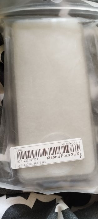 Do sprzedania etui