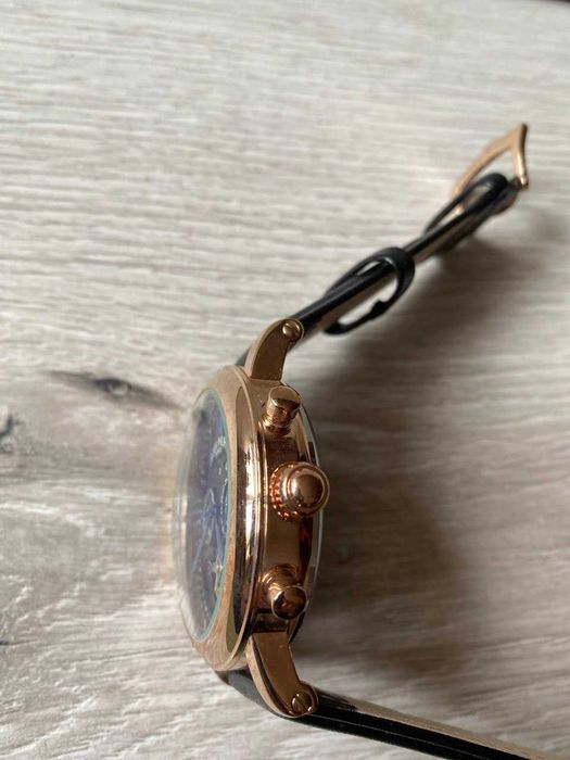 Годинник Patek Philippe механічний з автопідзаводом