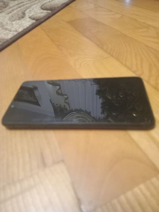 Продам redmi 6а на запчастини