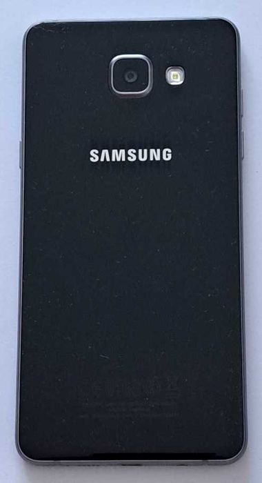 Telefon Samsung Galaxy A5, 5,2", 16 pamięć/2 GB RAM - OKAZJA!