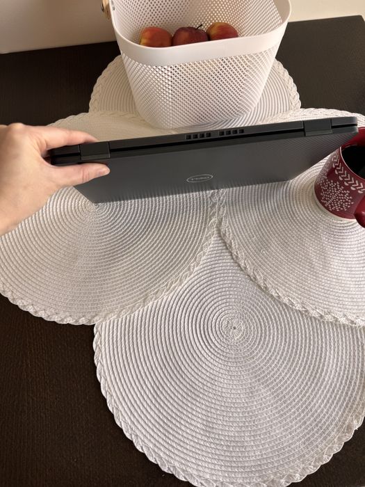 Laptop Dell Latitude 7430