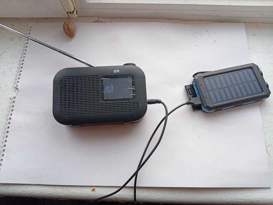 Радио ok германія