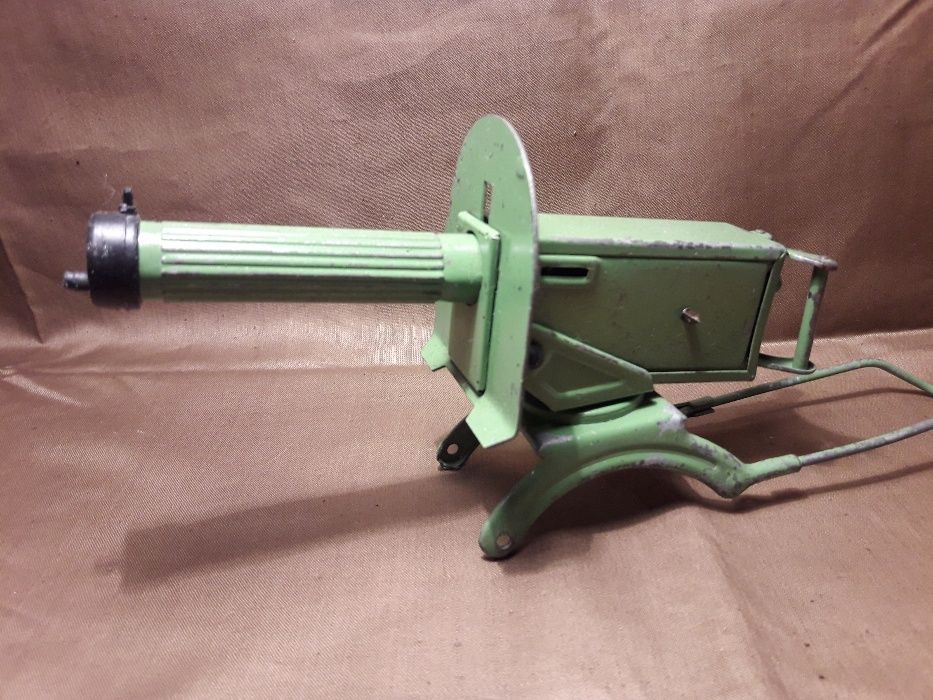 Игрушки ссср механические жестяные эстакада и др.