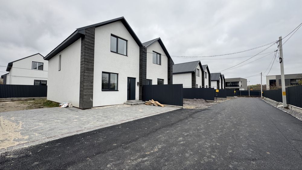 Дуплекс без комісії