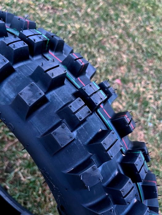 Мотошина 110/100/18 120/100/18 120/90/18 110/90/18 120/80/18