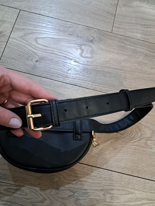 Nerka damska Wittchen