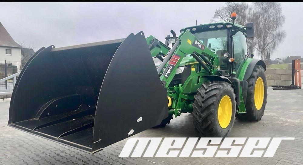 ŁYCHA DALEKIEGO Wysypu/Wyładunku dostawa! JCB Manitou EURO SMS