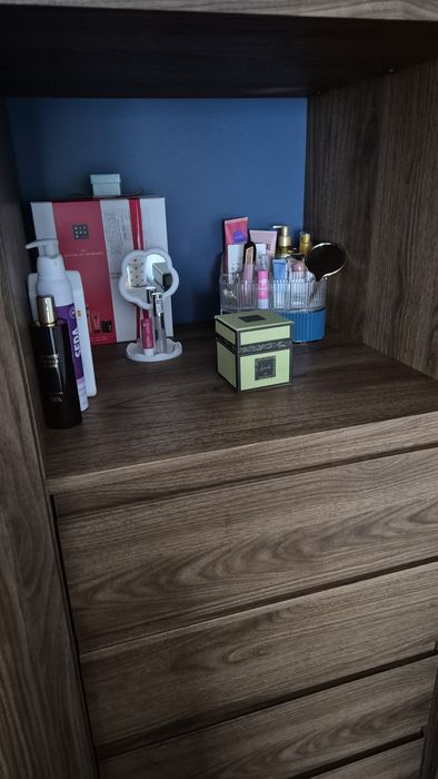 Roupeiro Ikea RÄDMANSÖ