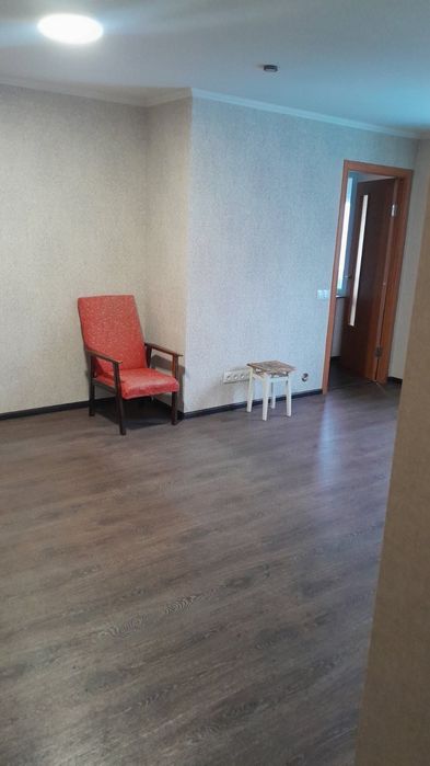 Сдам 3-х комн.отличную квартиру на 5-ом эт.в Краматорске!