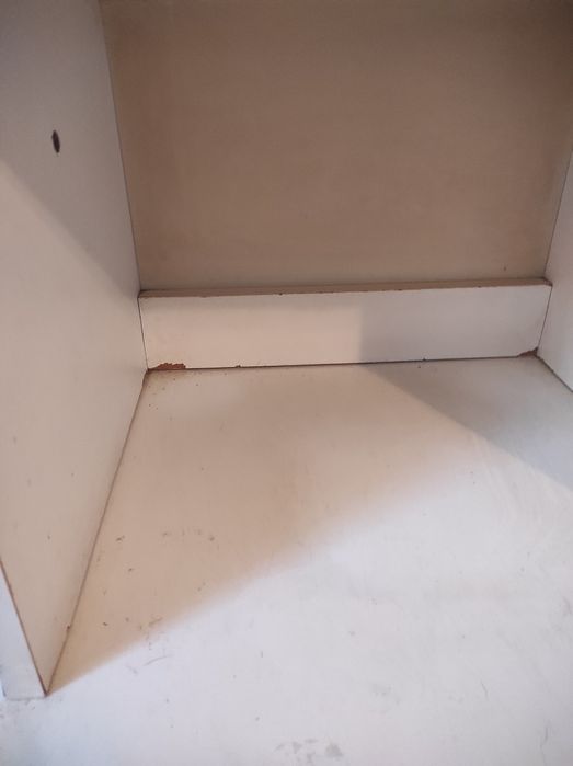 Móvel de sala usado com marcas