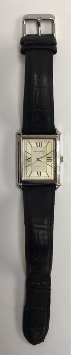 Чоловічий годинник Pierre Cardin