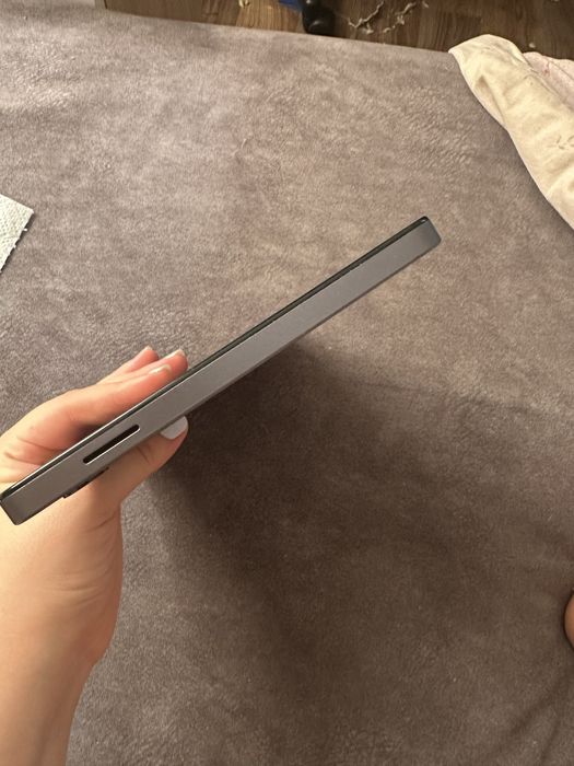 samsung Galaxy Tab A11