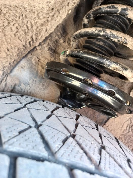 Продам Toyota venza