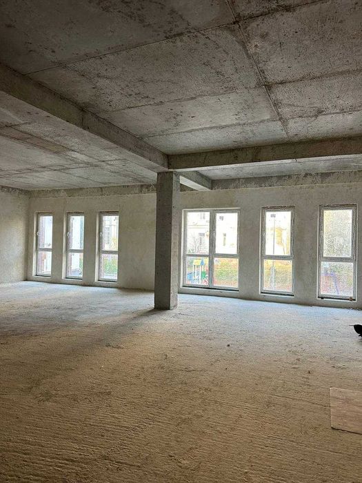 Оренда офісного приміщення ЖК Еко-Дім, вул. Мечникова, 16Е