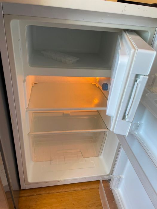 Coisas para casa e cozinha