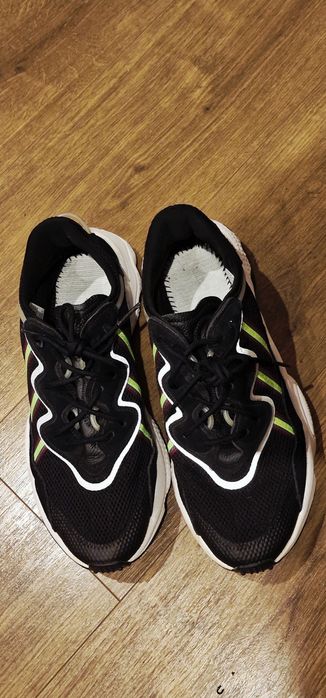 Ténis Adidas tamanho 45