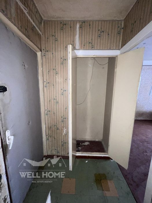 Терміново!Продаж квартири 2к Олександра Архипенка, 10 м.Оболонь Київ