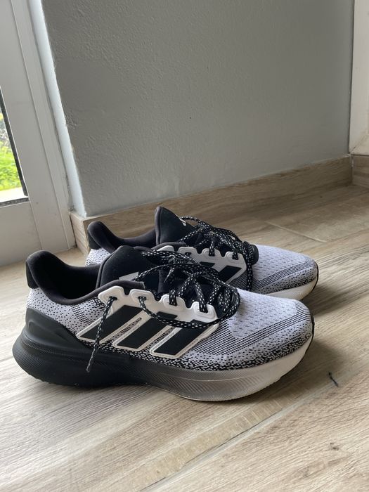 Saptilhas de Running Ultrarun 5