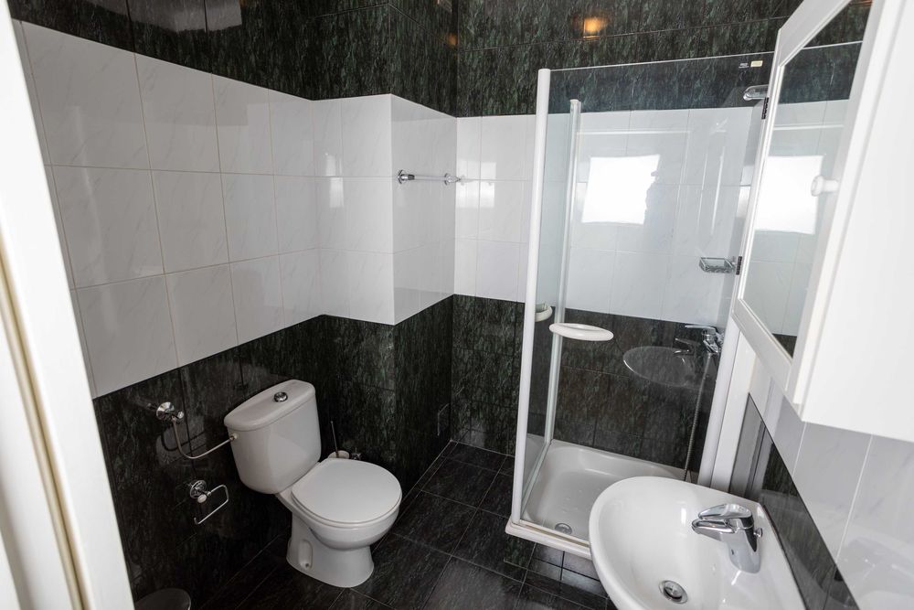 Quarto para arrendar - São Martinho do Bispo Coimbra