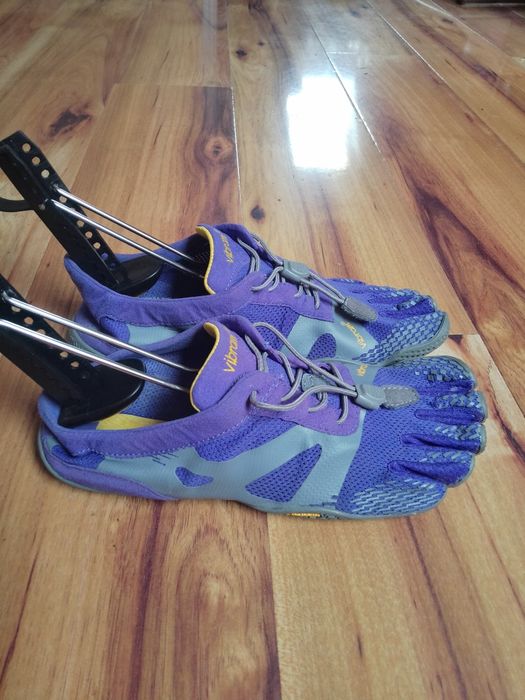 FiveFingers KSO EVO rozmiar 38