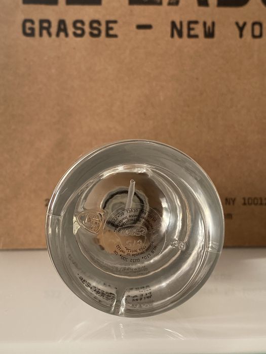 Perfume Le labo Another 13 (Original)