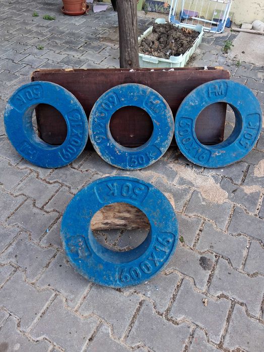 Trator Pasquali em muito bom estado