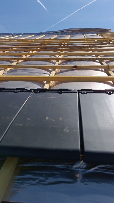 Todos os trabalhos de construção capot flutuantes massas pibturas o  t