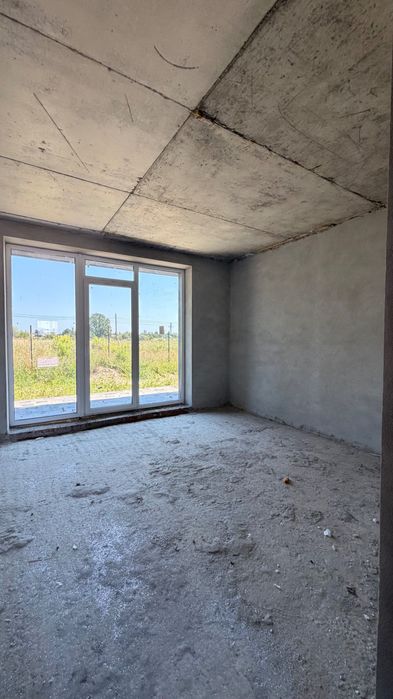 Продаж котеджу 130м2 КМ Черешня