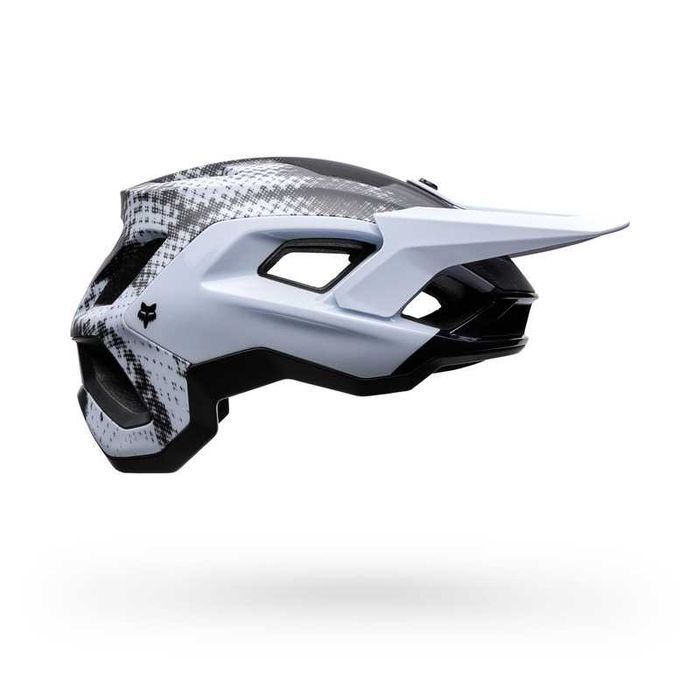 Kask MTB FOX Speedframe Pro MIPS Sense S M L Trail Enduro XC