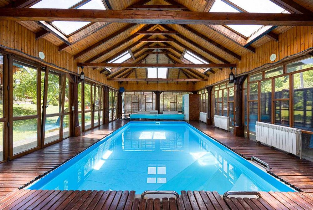 Продаж/Будинок/ремонт/Яремче/Івано Франківська обл.