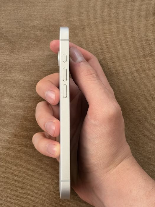 iPhone 16e 128gb eSIM Neverlock