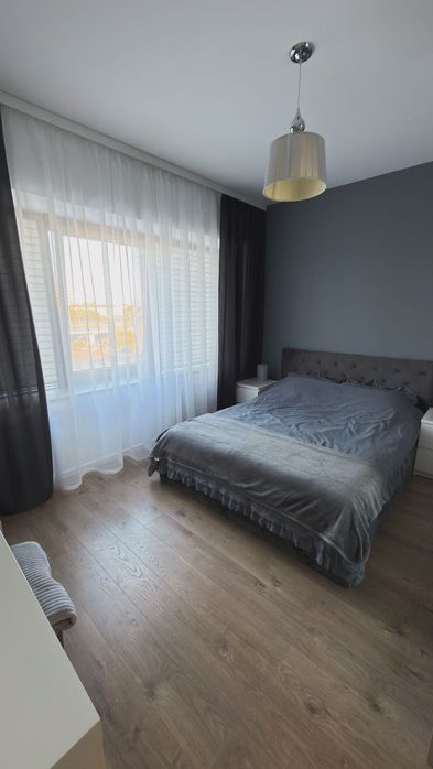 Mieszkanie – Skierniewice, Osiedle Makowska - Więcej