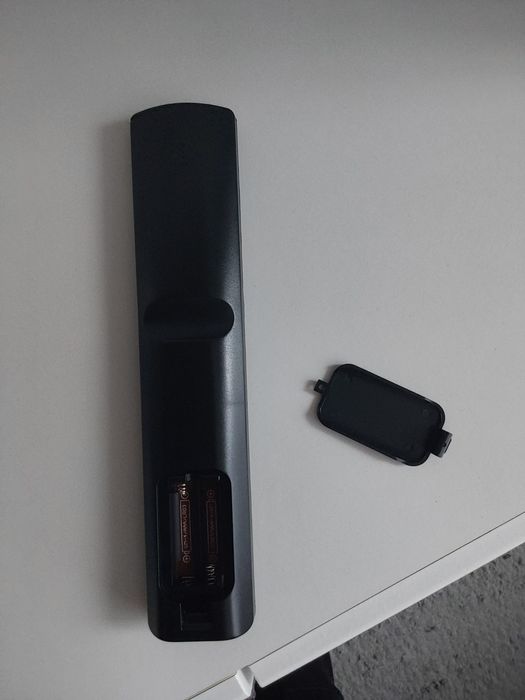 Пульт дистанційного керування для Smart LG